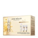 Livingoldâge Total Recovery Serum Estuche Livingoldâge Total Recovery Serum Estuche